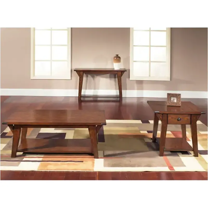homelivingfurniture-220260617061525740283