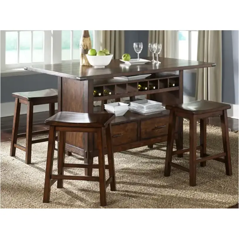 homelivingfurniture-220260617061528740288