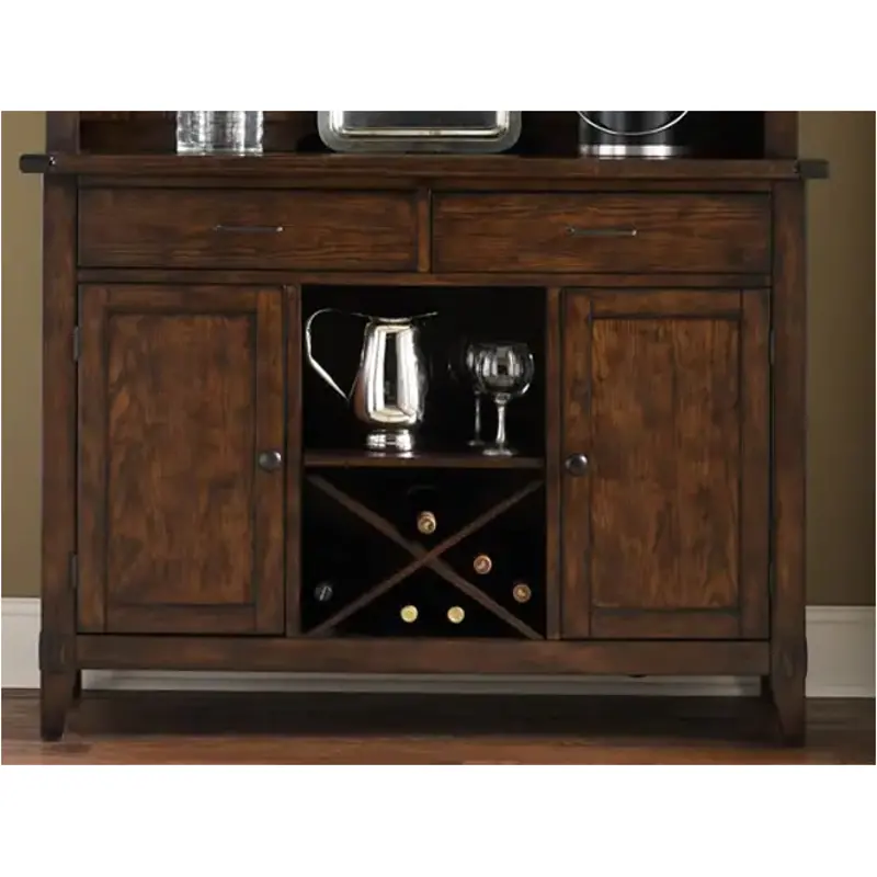 homelivingfurniture-220260617061537740309