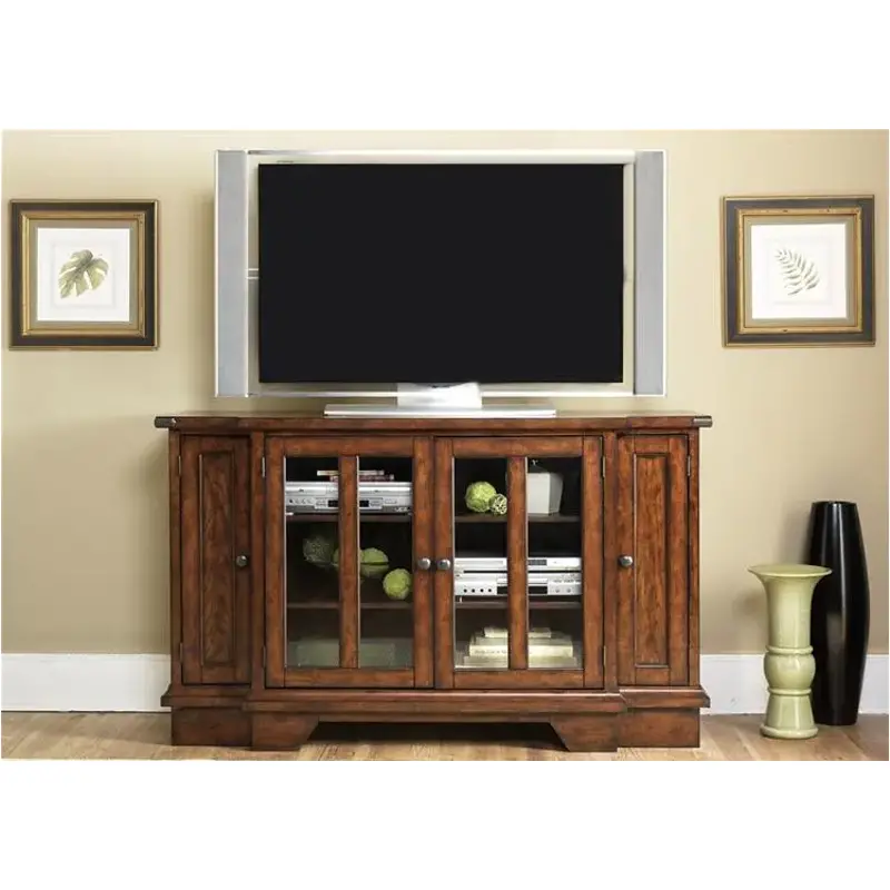 homelivingfurniture-220260617061542740314