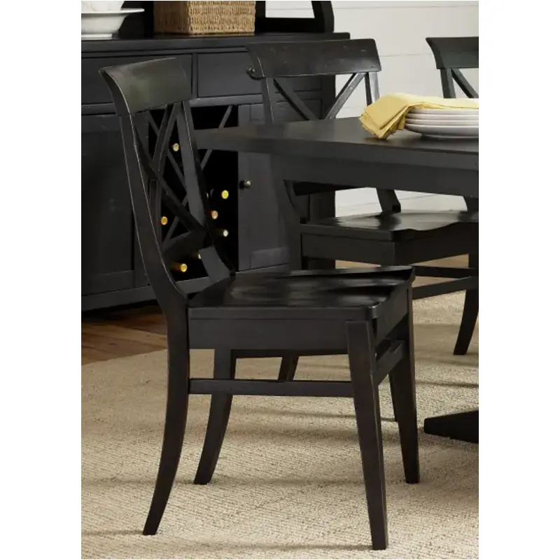 homelivingfurniture-220260617061612740380