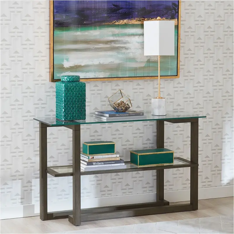homelivingfurniture-220260617061653740461