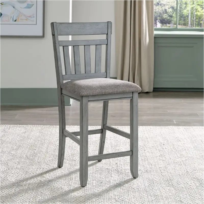 homelivingfurniture-220260617061658740470