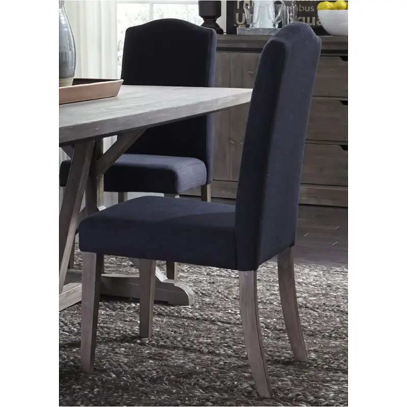 homelivingfurniture-220260617061751740566