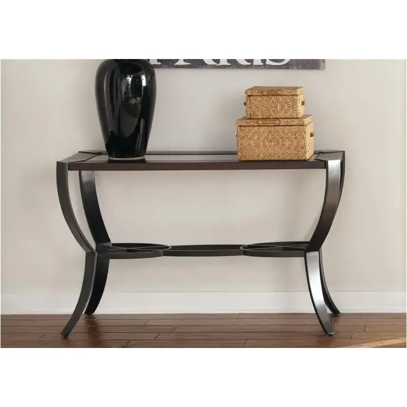 homelivingfurniture-220260617061818740618