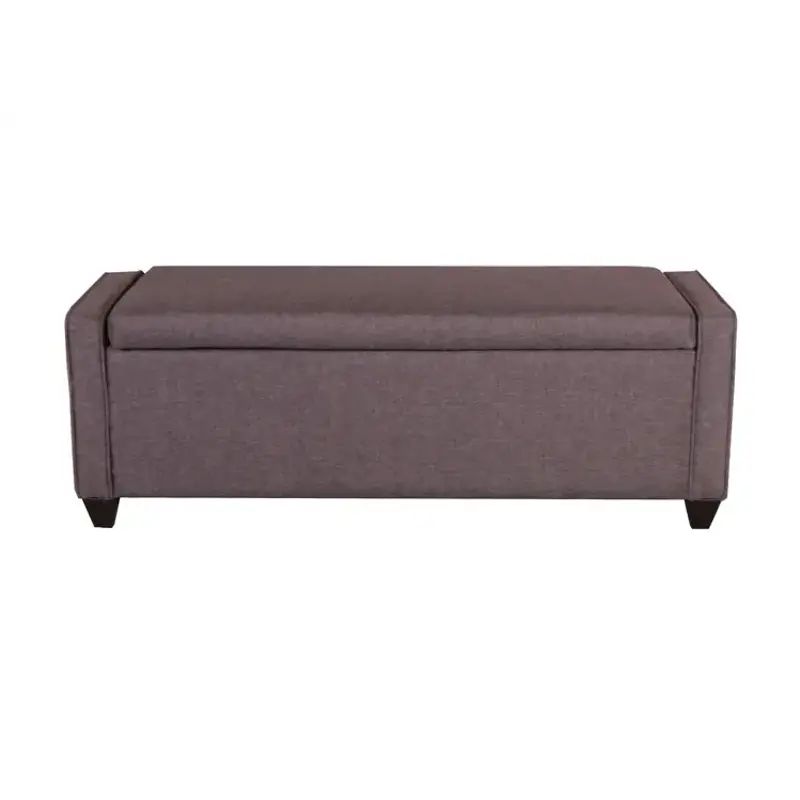 homelivingfurniture-220260617061913740714