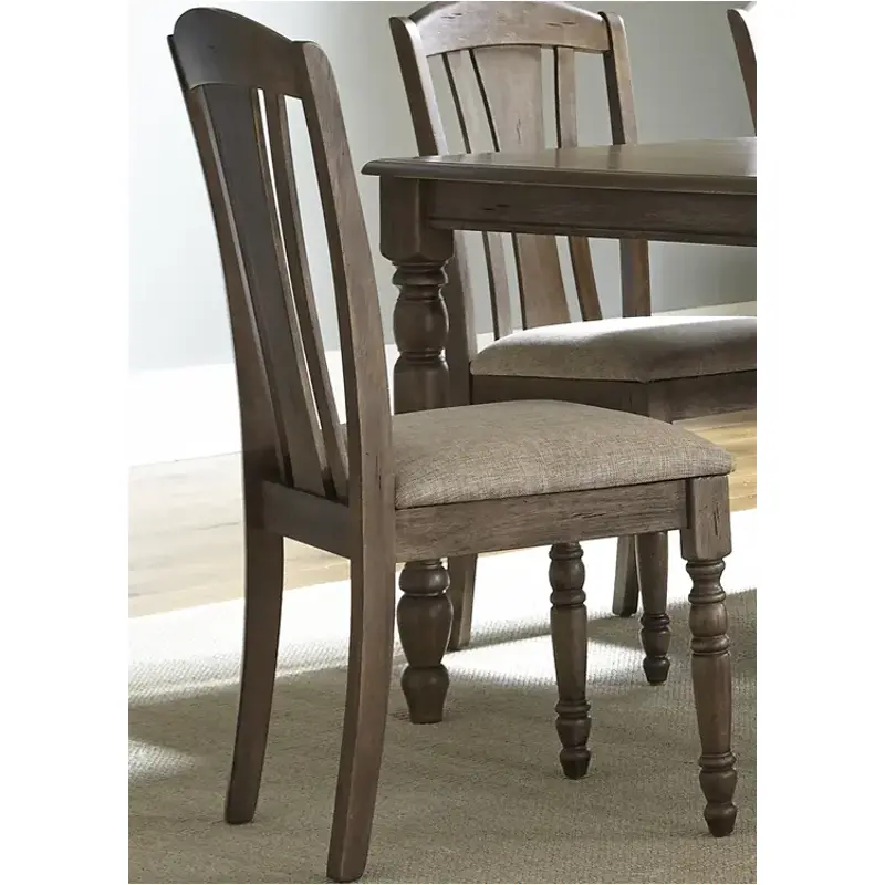 homelivingfurniture-220260617061953740783