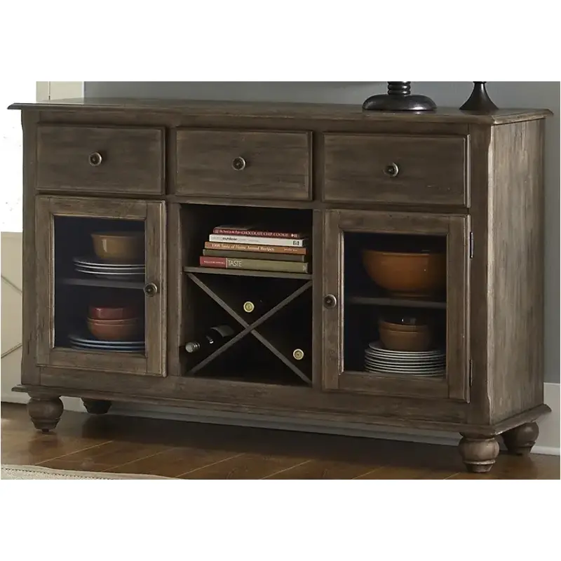 homelivingfurniture-220260617061958740798