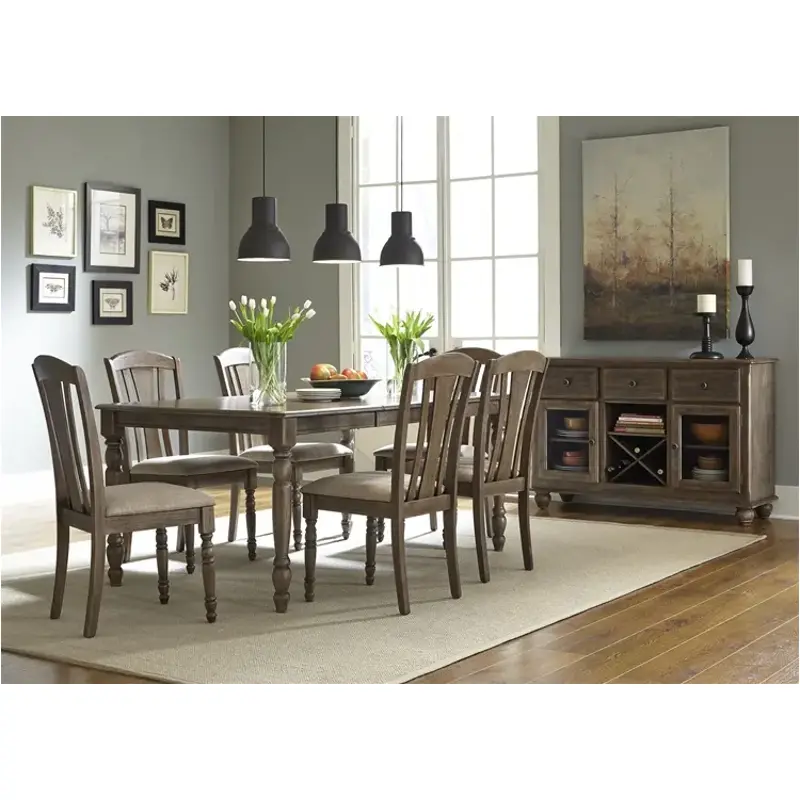 homelivingfurniture-220260617062004740810