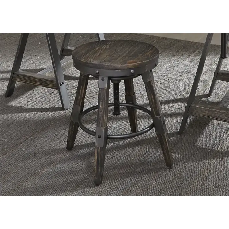 homelivingfurniture-220260617062058740910
