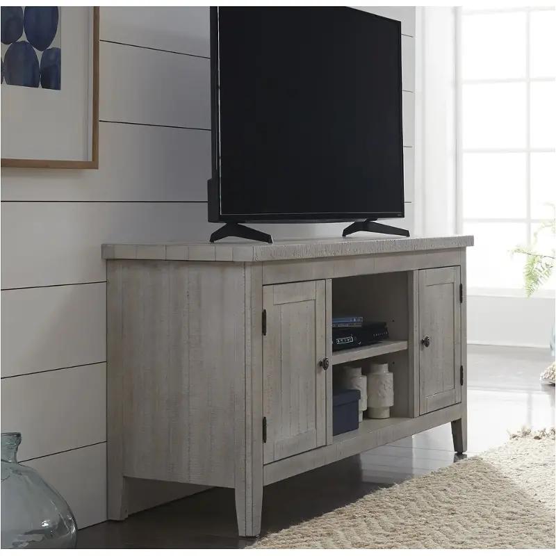 homelivingfurniture-220260617062155741029