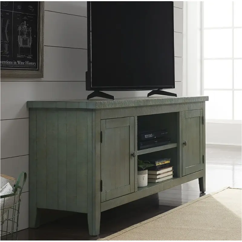 homelivingfurniture-220260617062200741037