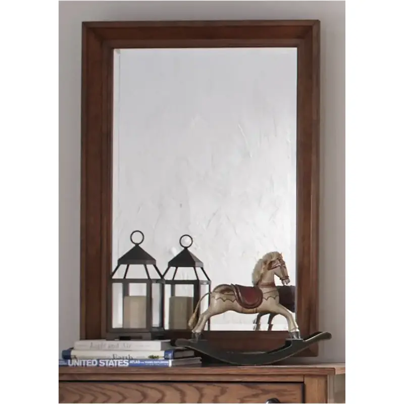 homelivingfurniture-220260617062228741087