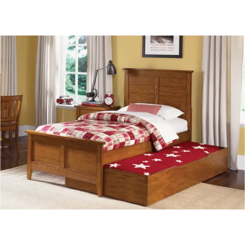 homelivingfurniture-220260617062306741161