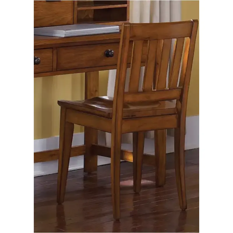homelivingfurniture-220260617062309741166