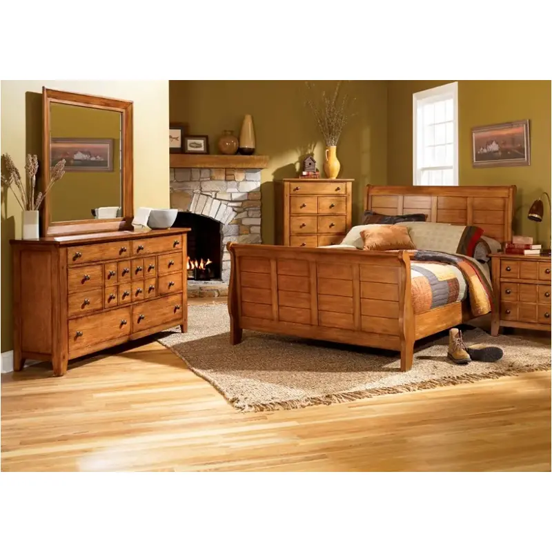 homelivingfurniture-220260617062315741176