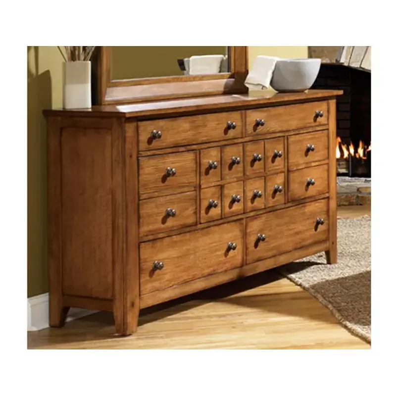 homelivingfurniture-220260617062321741181
