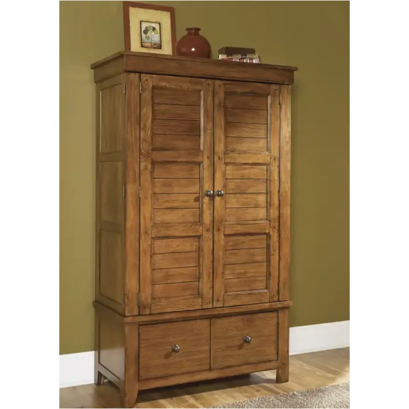 homelivingfurniture-220260617062325741194