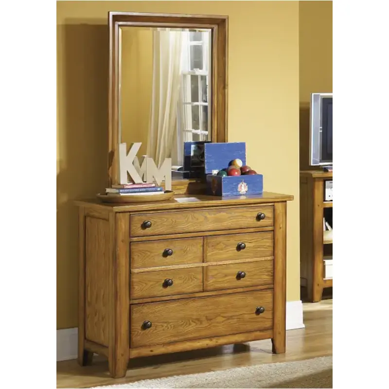 homelivingfurniture-220260617062330741202