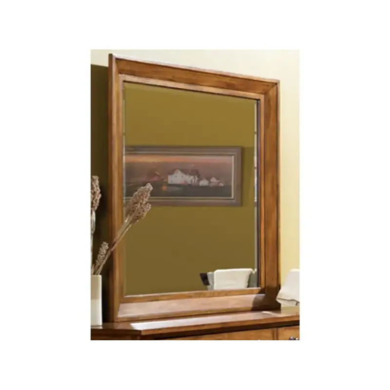 homelivingfurniture-220260617062332741204