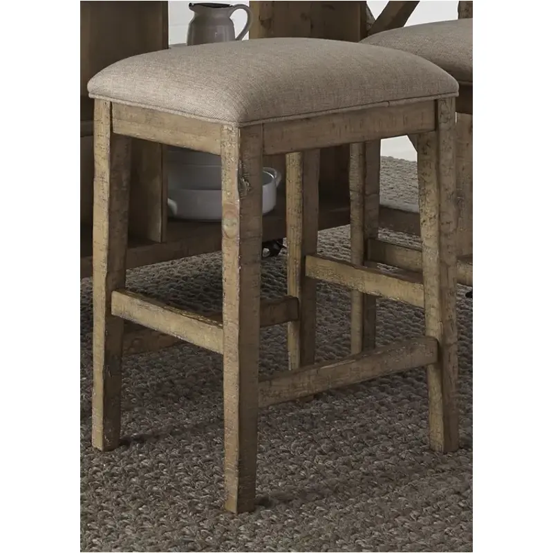homelivingfurniture-220260617062351741249