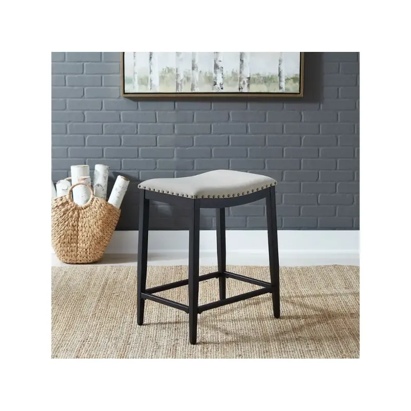homelivingfurniture-220260617062417741298