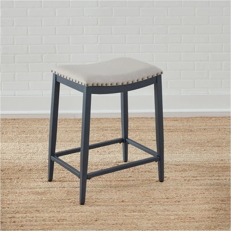 homelivingfurniture-220260617062423741310