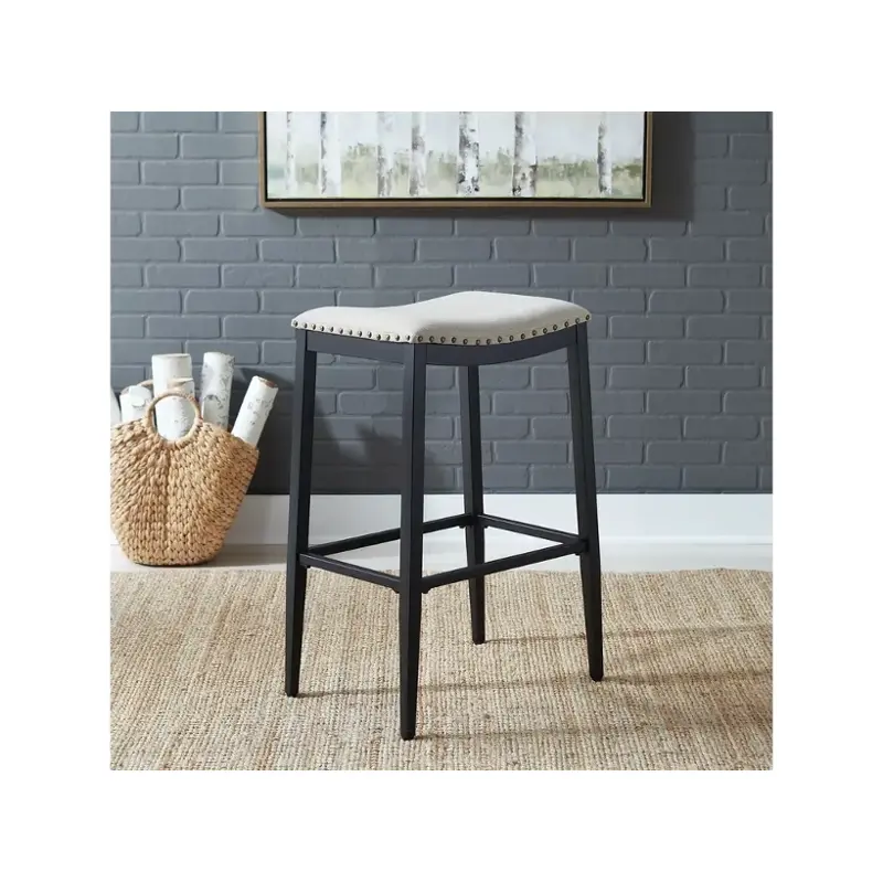 homelivingfurniture-220260617062430741324
