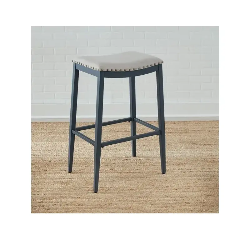 homelivingfurniture-220260617062443741349
