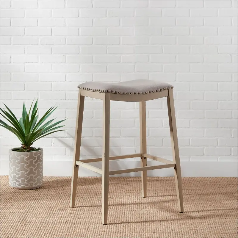 homelivingfurniture-220260617062449741359