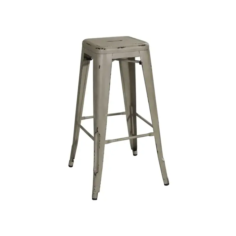 homelivingfurniture-220260617062502741385