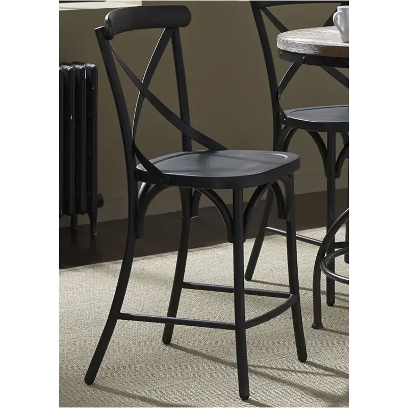 homelivingfurniture-220260617062508741397