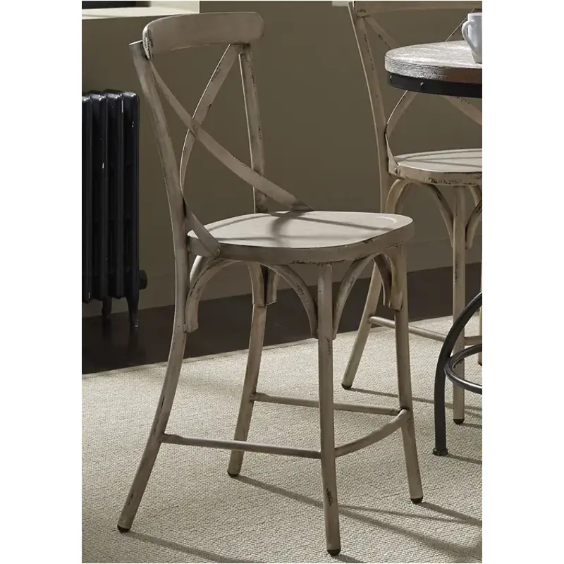 homelivingfurniture-220260617062527741432