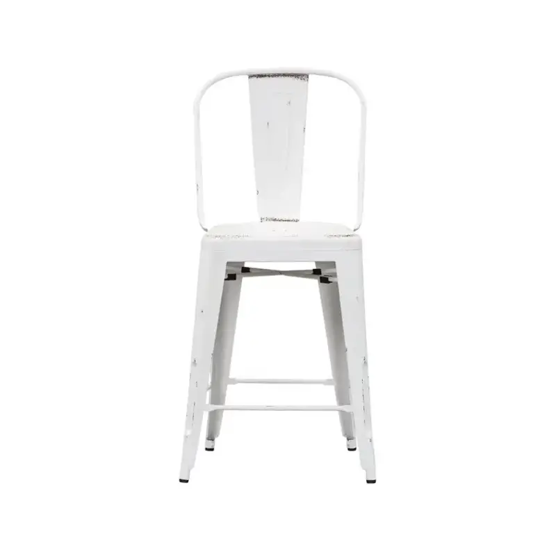 homelivingfurniture-220260617062534741445