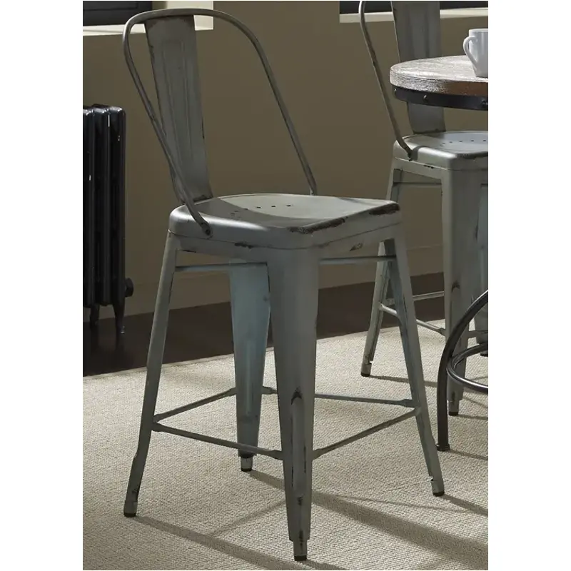 homelivingfurniture-220260617062543741459