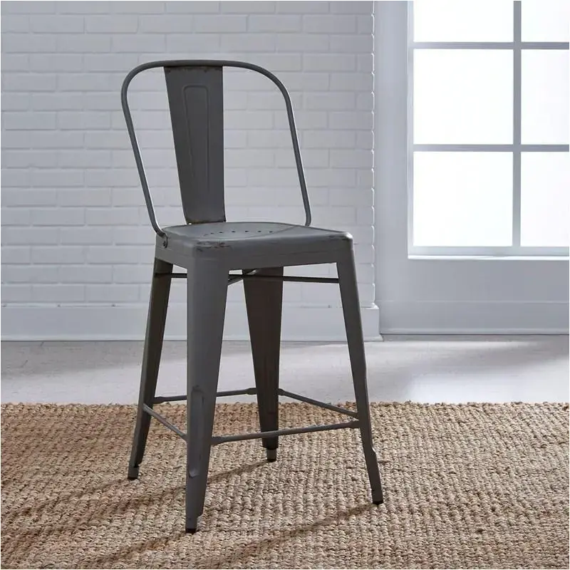 homelivingfurniture-220260617062550741468