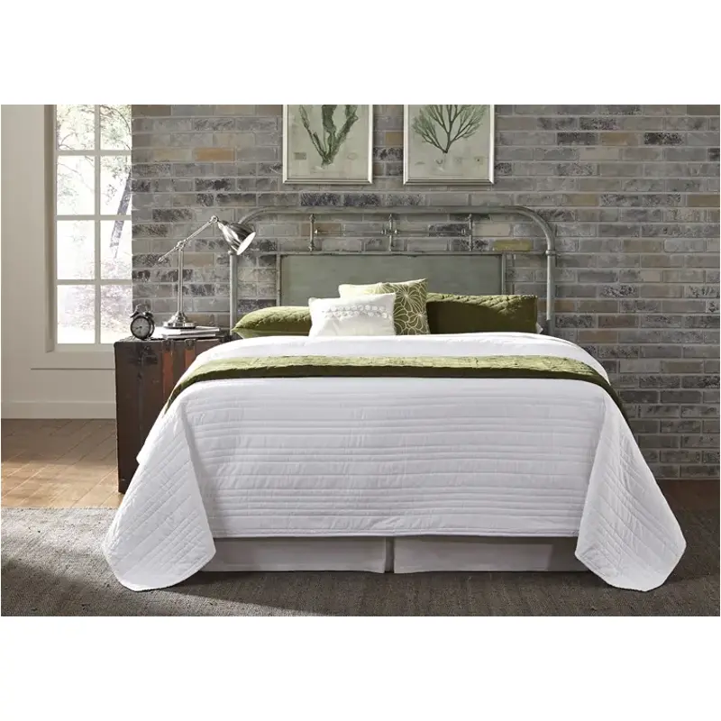 homelivingfurniture-220260617062626741531