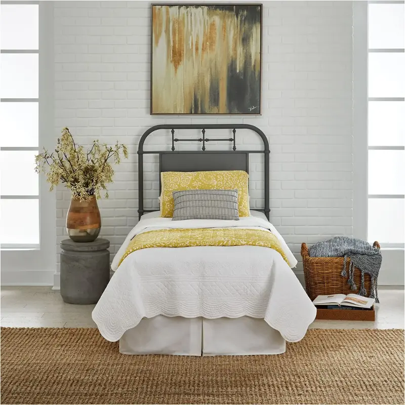 homelivingfurniture-220260617062630741536