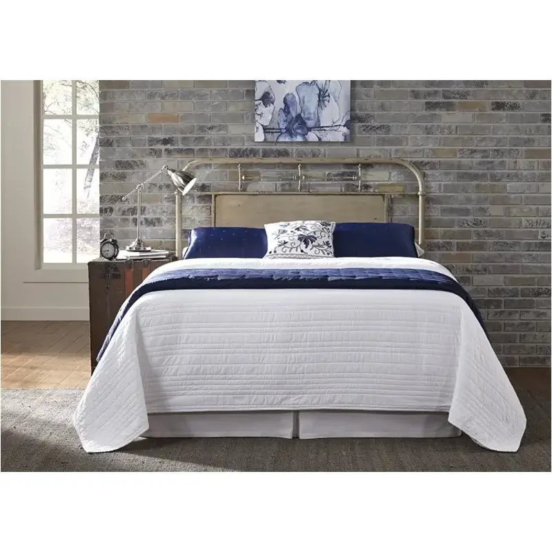 homelivingfurniture-220260617062640741557