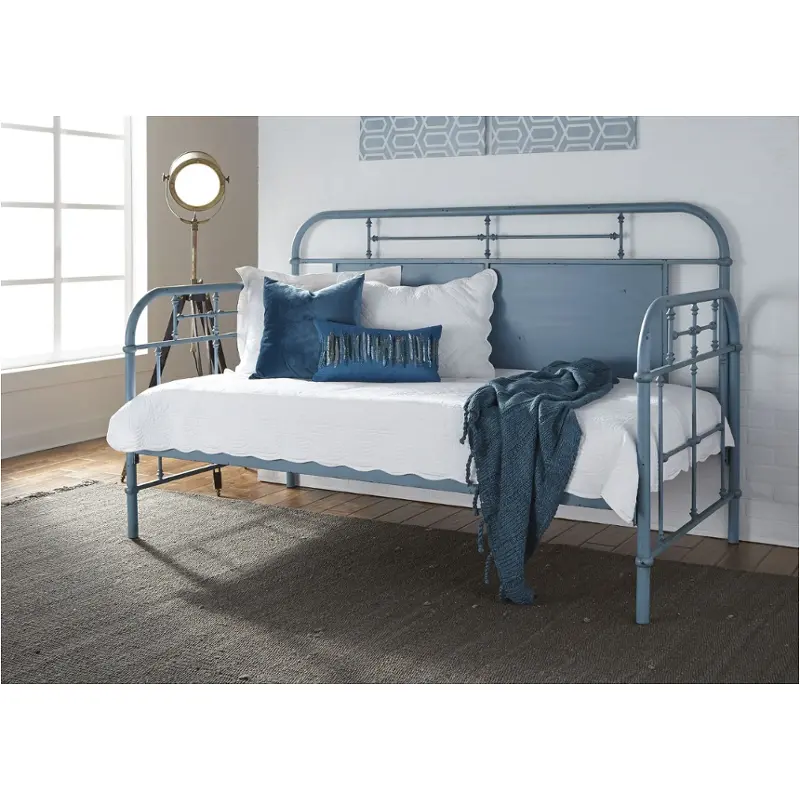 homelivingfurniture-220260617062648741571