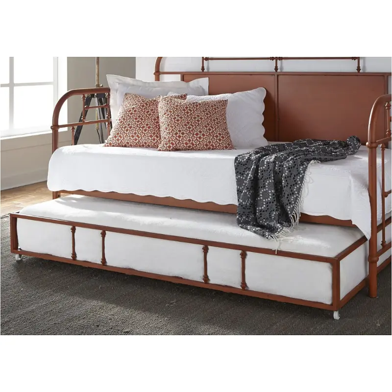 homelivingfurniture-220260617062718741630