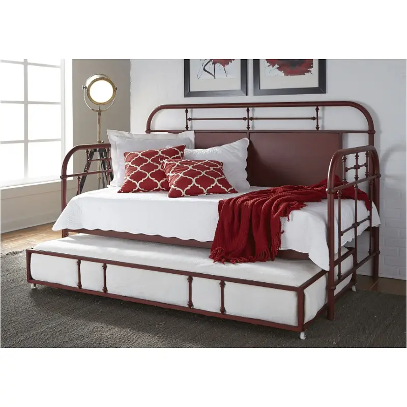 homelivingfurniture-220260617062718741632