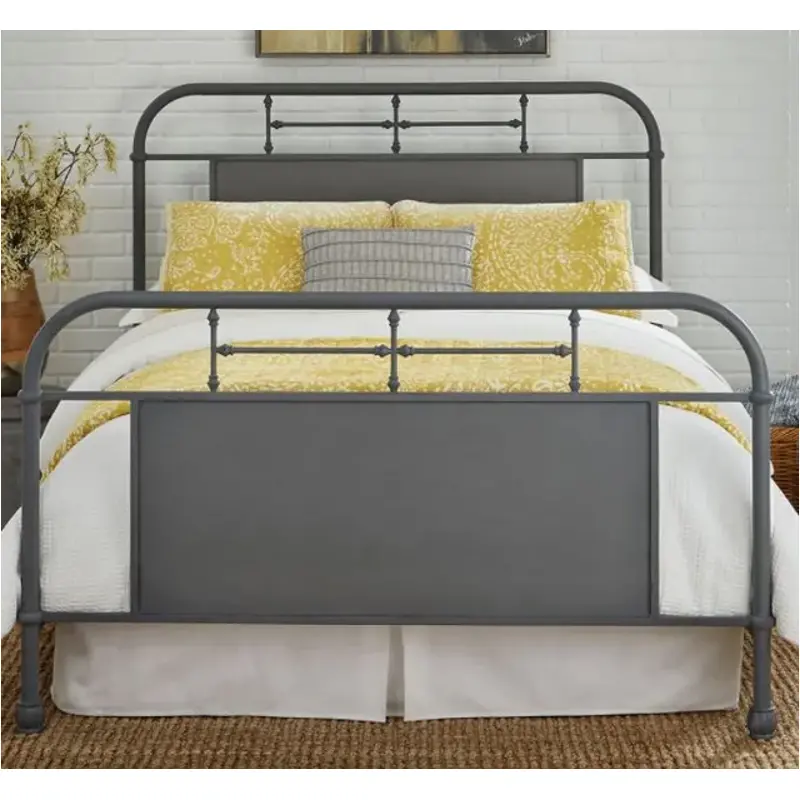 homelivingfurniture-220260617062757741716