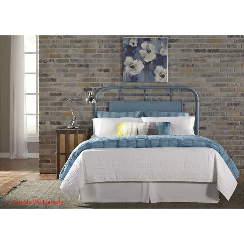 homelivingfurniture-220260617062827741772