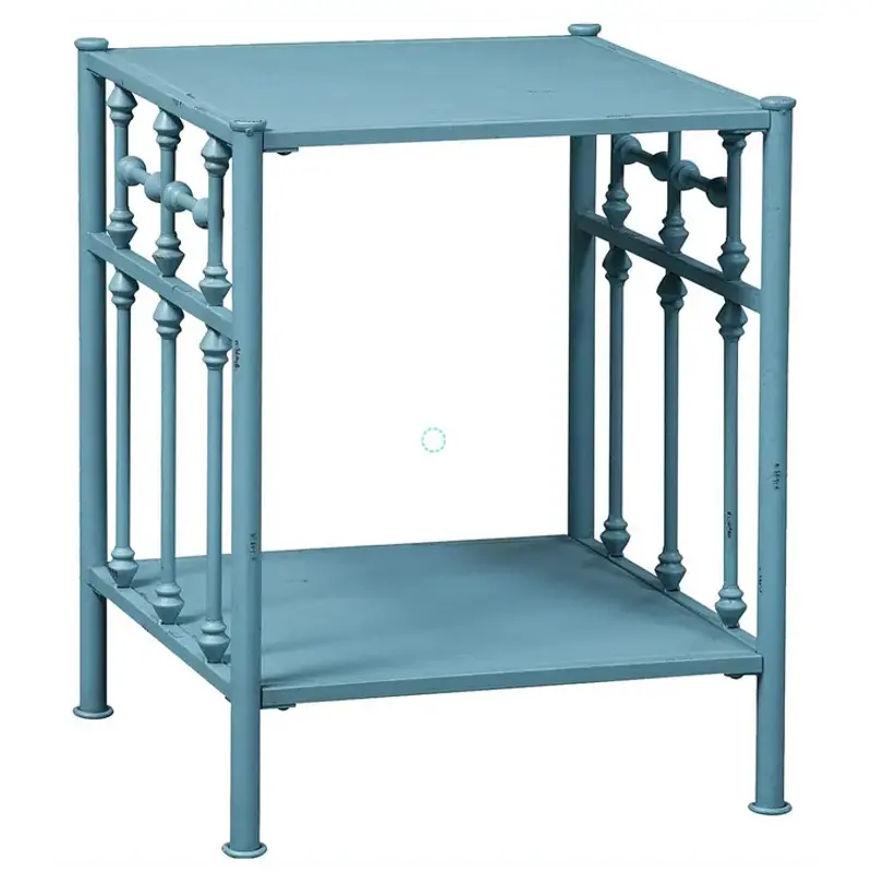 homelivingfurniture-220260617062900741836