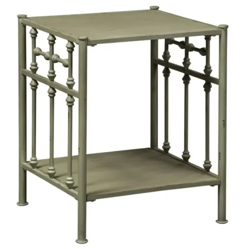 homelivingfurniture-220260617062902741839