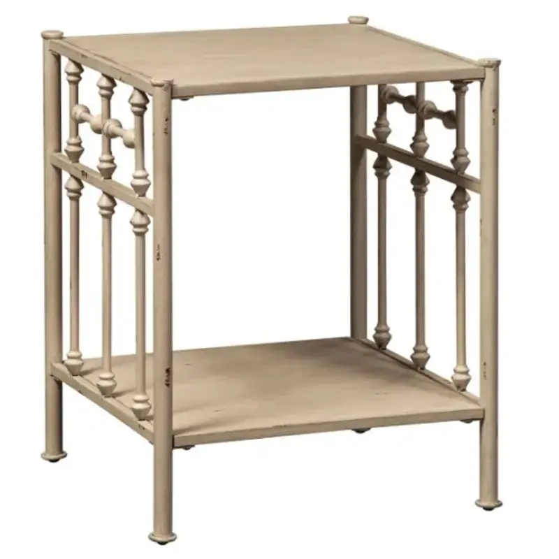 homelivingfurniture-220260617062908741852