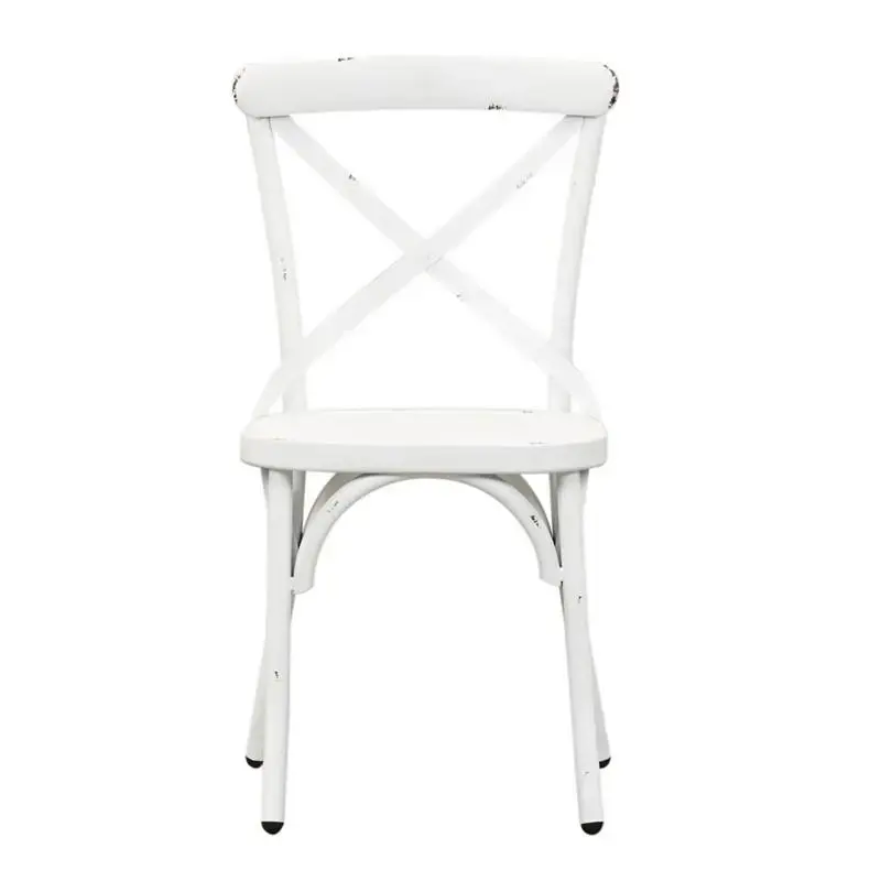 homelivingfurniture-220260617062911741859