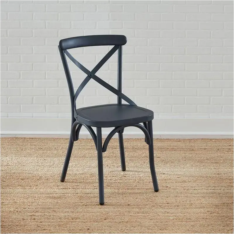 homelivingfurniture-220260617062925741889