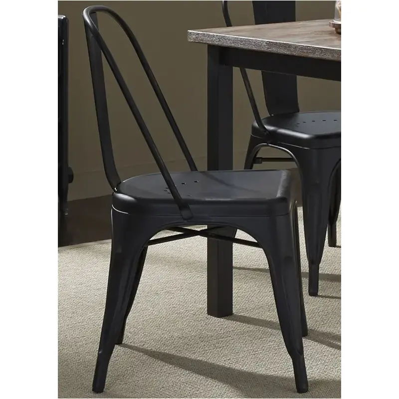 homelivingfurniture-220260617062943741917